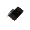 Frigidaire Refrigerator Control Board - 5304532649