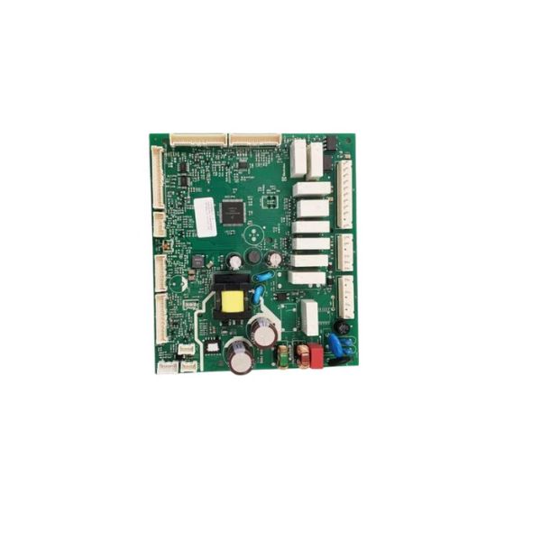 Frigidaire Refrigerator Control Board - 5304534591