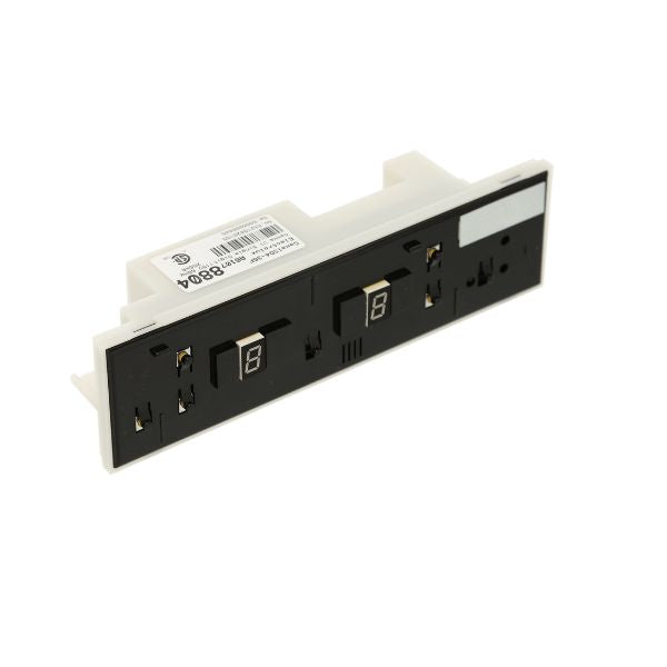 Frigidaire Refrigerator Control Board - A01078804