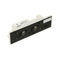 Frigidaire Refrigerator Control Board - A01078804