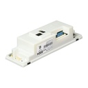 Frigidaire Refrigerator Control Board - A01078804
