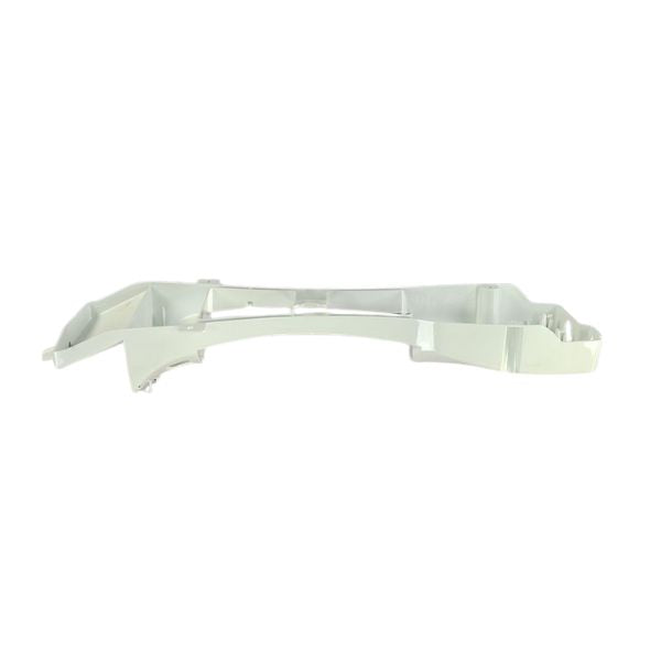 Frigidaire Refrigerator Control Box - 240368002