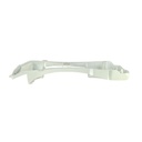 Frigidaire Refrigerator Control Box - 240368002
