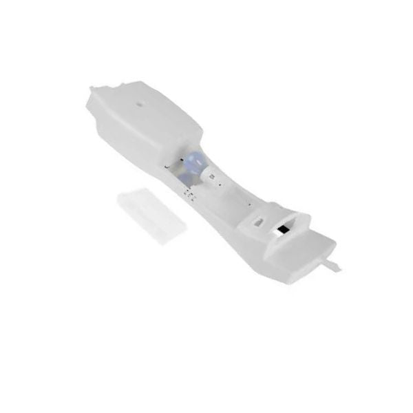 Frigidaire Refrigerator Control Box - 5303918673