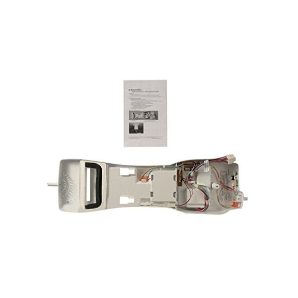 Frigidaire Refrigerator Control Box - 5303918673