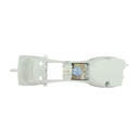 Frigidaire Refrigerator Control Box - 5303918675