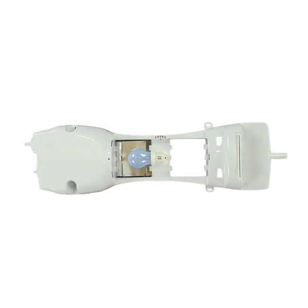 Frigidaire Refrigerator Control Box - 5303918675