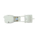 Frigidaire Refrigerator Control Box - 5303918675