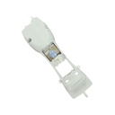Frigidaire Refrigerator Control Box - 5303918675