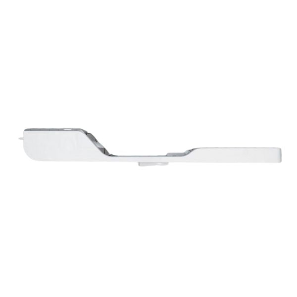 Frigidaire Refrigerator Control Housing - 5304522329