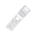Frigidaire Refrigerator Control Housing - 5304522329