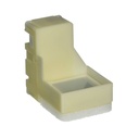 Frigidaire Refrigerator Damper - 241853801