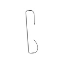 Frigidaire Refrigerator Defrost Heater - 216730700
