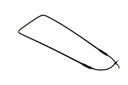 Frigidaire Refrigerator Defrost Heater - 218169802