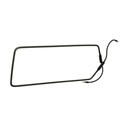 Frigidaire Refrigerator Defrost Heater - 218657301