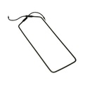 Frigidaire Refrigerator Defrost Heater - 218657301