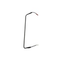 Frigidaire Refrigerator Defrost Heater - 242044019