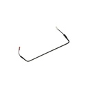 Frigidaire Refrigerator Defrost Heater - 242044019