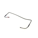 Frigidaire Refrigerator Defrost Heater - 3206453
