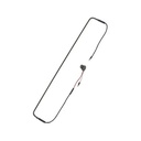 Frigidaire Refrigerator Defrost Heater - 5304496284
