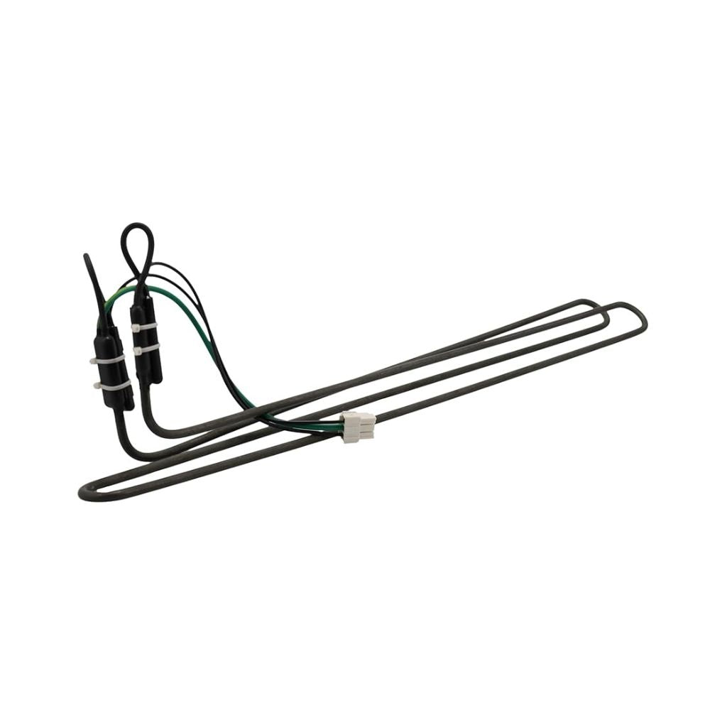 Frigidaire Refrigerator Defrost Heater - 5304531011