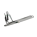 Frigidaire Refrigerator Defrost Heater - 5304531011