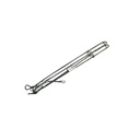 Frigidaire Refrigerator Defrost Heater - 5304531011