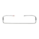 Frigidaire Refrigerator Defrost Heater - 5308009754