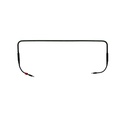 Frigidaire Refrigerator Defrost Heater - 5308009754