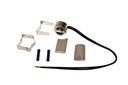 Frigidaire Refrigerator Defrost Thermostat - 5303917954