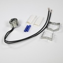 Frigidaire Refrigerator Defrost Thermostat - 5303917954