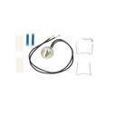 Frigidaire Refrigerator Defrost Thermostat - 5303917954