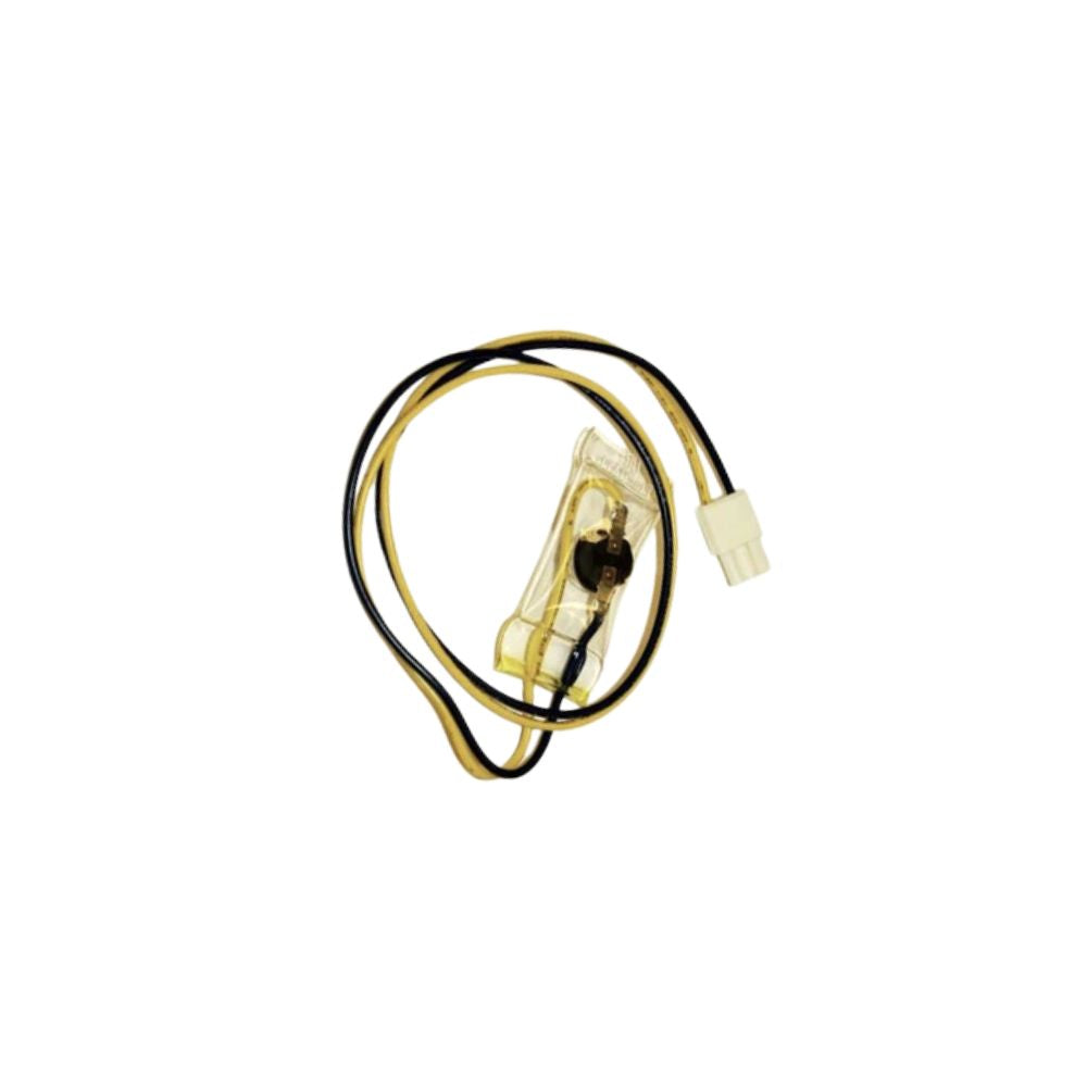 Frigidaire Refrigerator Defrost Thermostat - 5304460356