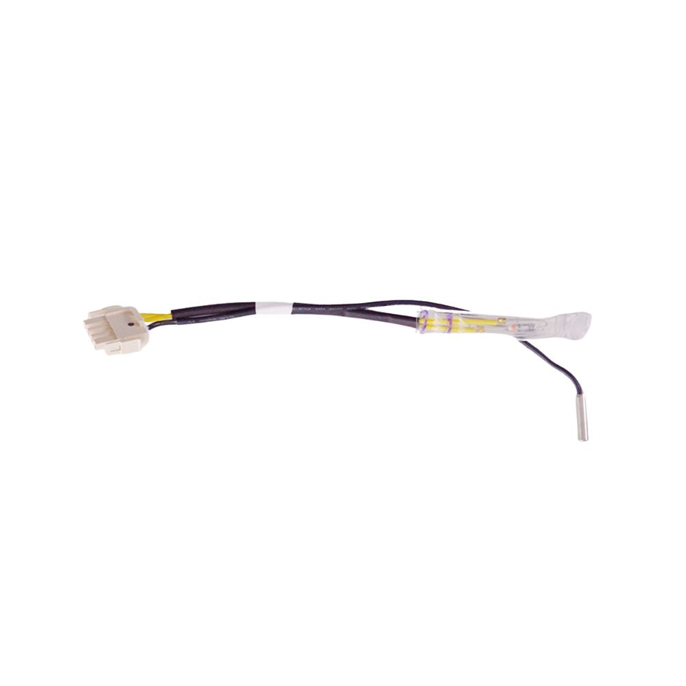 Frigidaire Refrigerator Defrost Thermostat - 5304498690