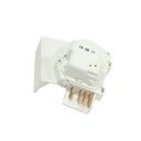Frigidaire Refrigerator Defrost Timer - 5304518034