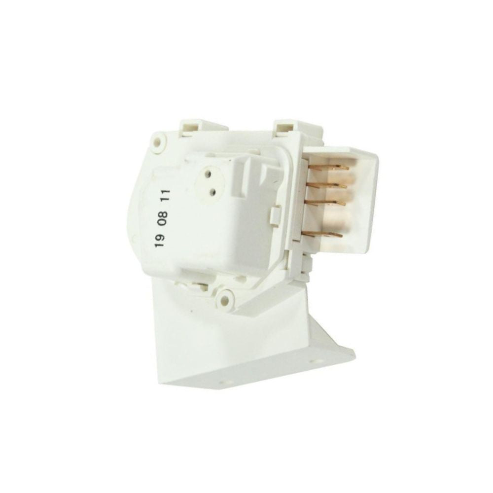 Frigidaire Refrigerator Defrost Timer - 5304518034