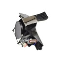 Frigidaire Refrigerator Dispenser - 242100024