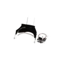 Frigidaire Refrigerator Dispenser Actuator - 5304493024