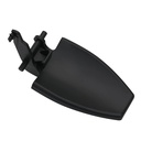 Frigidaire Refrigerator Dispenser Actuator- 241682003