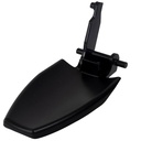 Frigidaire Refrigerator Dispenser Actuator- 241682003