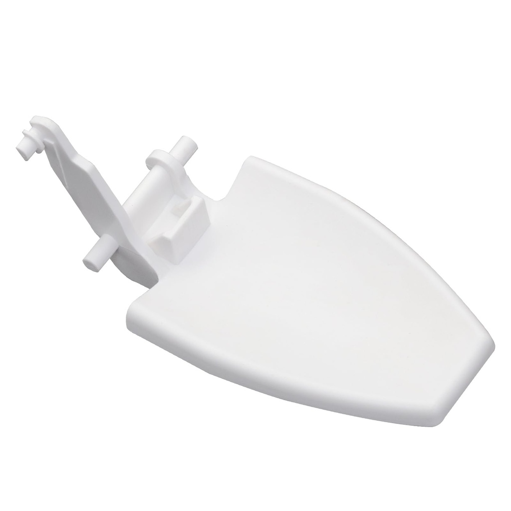 Frigidaire Refrigerator Dispenser Lever - 241682001