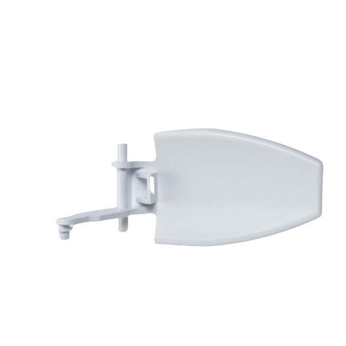 Frigidaire Refrigerator Dispenser Lever - 241682001