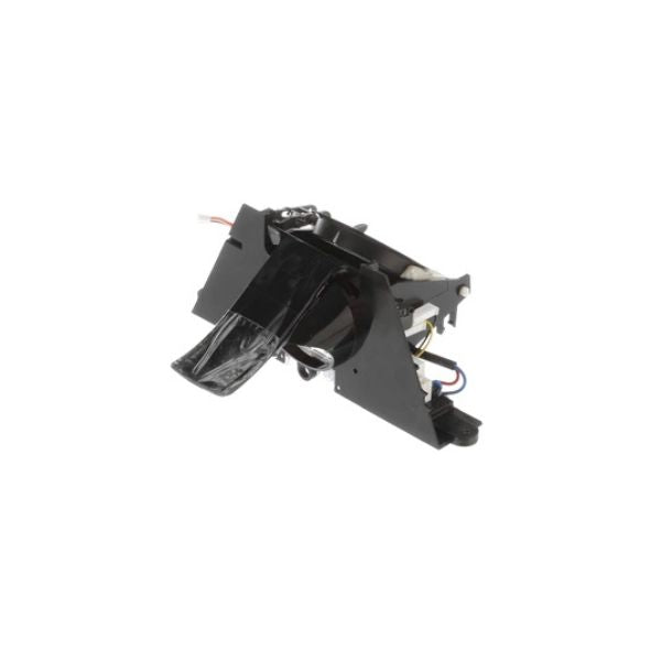 Frigidaire Refrigerator Dispenser Module - 242074213