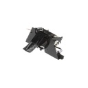 Frigidaire Refrigerator Dispenser Module - 242074213