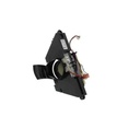 Frigidaire Refrigerator Dispenser Module - 242074213