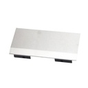 Frigidaire Refrigerator Dispenser Trim - 241912101