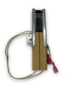 American Range Oven Broil Igniter Kit - DVAR-9812, Replaces: DVAR9812 INVERTEC