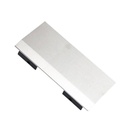 Frigidaire Refrigerator Dispenser Trim - 241912101