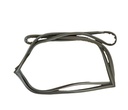 Frigidaire Refrigerator Door Gasket - 5304524888