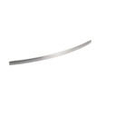 Frigidaire Refrigerator Door Handle - 242198301
